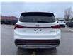2022 Hyundai Santa Fe HEV Luxury (Stk: 104643) in London - Image 6 of 6