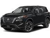 2025 Nissan Rogue SV Moonroof in North Bay - Image 1 of 1