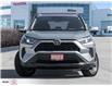 2022 Toyota RAV4 XLE (Stk: 270802) in Milton - Image 2 of 24
