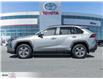 2022 Toyota RAV4 XLE (Stk: 270802) in Milton - Image 3 of 24