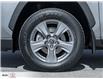 2022 Toyota RAV4 XLE (Stk: 270802) in Milton - Image 4 of 24