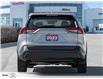 2022 Toyota RAV4 XLE (Stk: 270802) in Milton - Image 6 of 24