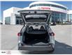 2022 Toyota RAV4 XLE (Stk: 270802) in Milton - Image 7 of 24