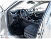 2022 Toyota RAV4 XLE (Stk: 270802) in Milton - Image 8 of 24