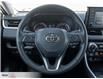 2022 Toyota RAV4 XLE (Stk: 270802) in Milton - Image 9 of 24