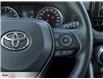 2022 Toyota RAV4 XLE (Stk: 270802) in Milton - Image 10 of 24