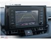 2022 Toyota RAV4 XLE (Stk: 270802) in Milton - Image 12 of 24