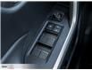 2022 Toyota RAV4 XLE (Stk: 270802) in Milton - Image 13 of 24