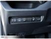 2022 Toyota RAV4 XLE (Stk: 270802) in Milton - Image 14 of 24