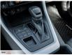2022 Toyota RAV4 XLE (Stk: 270802) in Milton - Image 15 of 24