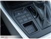2022 Toyota RAV4 XLE (Stk: 270802) in Milton - Image 16 of 24