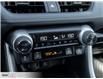 2022 Toyota RAV4 XLE (Stk: 270802) in Milton - Image 17 of 24