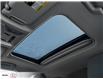 2022 Toyota RAV4 XLE (Stk: 270802) in Milton - Image 18 of 24
