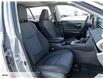 2022 Toyota RAV4 XLE (Stk: 270802) in Milton - Image 20 of 24