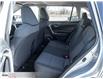 2022 Toyota RAV4 XLE (Stk: 270802) in Milton - Image 21 of 24