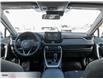 2022 Toyota RAV4 XLE (Stk: 270802) in Milton - Image 23 of 24