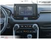 2022 Toyota RAV4 XLE (Stk: 270802) in Milton - Image 24 of 24