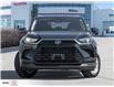 2024 Toyota Grand Highlander XLE (Stk: 000517) in Milton - Image 2 of 27