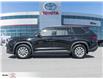 2024 Toyota Grand Highlander XLE (Stk: 000517) in Milton - Image 3 of 27