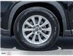 2024 Toyota Grand Highlander XLE (Stk: 000517) in Milton - Image 4 of 27
