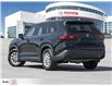 2024 Toyota Grand Highlander XLE (Stk: 000517) in Milton - Image 5 of 27