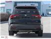 2024 Toyota Grand Highlander XLE (Stk: 000517) in Milton - Image 6 of 27
