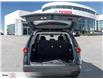 2024 Toyota Grand Highlander XLE (Stk: 000517) in Milton - Image 7 of 27