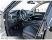2024 Toyota Grand Highlander XLE (Stk: 000517) in Milton - Image 8 of 27