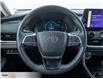 2024 Toyota Grand Highlander XLE (Stk: 000517) in Milton - Image 9 of 27