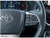 2024 Toyota Grand Highlander XLE (Stk: 000517) in Milton - Image 10 of 27
