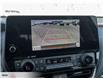 2024 Toyota Grand Highlander XLE (Stk: 000517) in Milton - Image 13 of 27