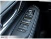 2024 Toyota Grand Highlander XLE (Stk: 000517) in Milton - Image 14 of 27