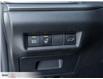 2024 Toyota Grand Highlander XLE (Stk: 000517) in Milton - Image 15 of 27