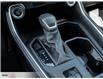 2024 Toyota Grand Highlander XLE (Stk: 000517) in Milton - Image 16 of 27