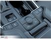 2024 Toyota Grand Highlander XLE (Stk: 000517) in Milton - Image 17 of 27