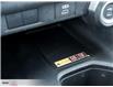 2024 Toyota Grand Highlander XLE (Stk: 000517) in Milton - Image 18 of 27