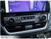 2024 Toyota Grand Highlander XLE (Stk: 000517) in Milton - Image 19 of 27