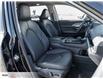 2024 Toyota Grand Highlander XLE (Stk: 000517) in Milton - Image 21 of 27