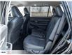 2024 Toyota Grand Highlander XLE (Stk: 000517) in Milton - Image 22 of 27