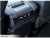 2024 Toyota Grand Highlander XLE (Stk: 000517) in Milton - Image 23 of 27