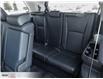2024 Toyota Grand Highlander XLE (Stk: 000517) in Milton - Image 24 of 27
