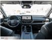 2024 Toyota Grand Highlander XLE (Stk: 000517) in Milton - Image 26 of 27