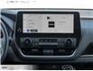 2024 Toyota Grand Highlander XLE (Stk: 000517) in Milton - Image 27 of 27