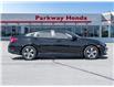 2021 Honda Civic LX (Stk: 2313564A) in North York - Image 6 of 22