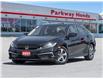 2021 Honda Civic LX (Stk: 2313564A) in North York - Image 1 of 22