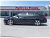 2021 Honda Civic LX (Stk: 2313564A) in North York - Image 4 of 22