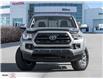 2019 Toyota Tacoma SR+ (Stk: 132605) in Milton - Image 2 of 23