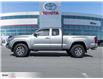 2019 Toyota Tacoma SR+ (Stk: 132605) in Milton - Image 3 of 23