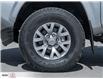 2019 Toyota Tacoma SR+ (Stk: 132605) in Milton - Image 4 of 23