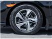 2021 Honda Civic LX (Stk: 2313564A) in North York - Image 5 of 22